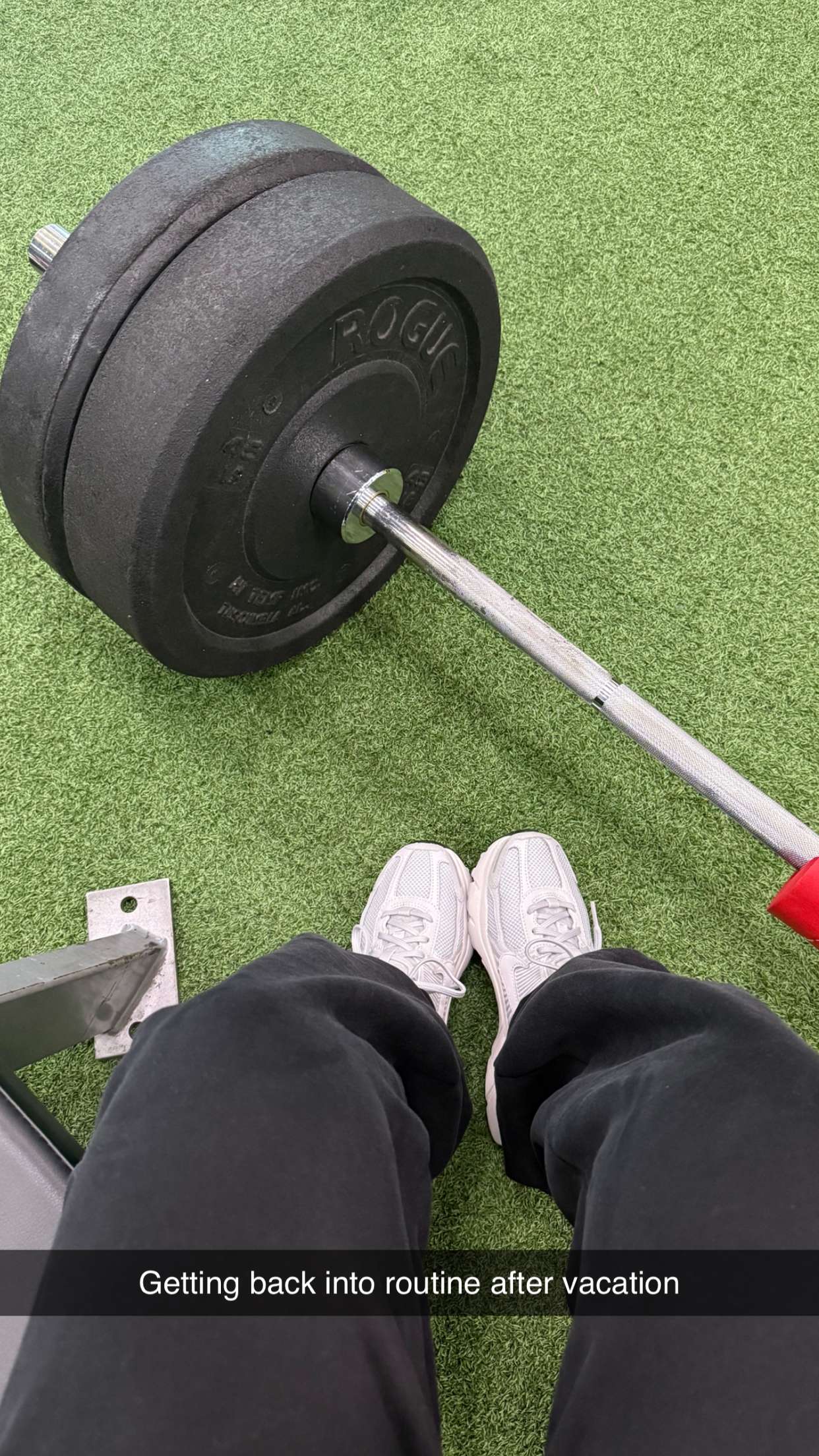 emelye.ender snapchat image archive image