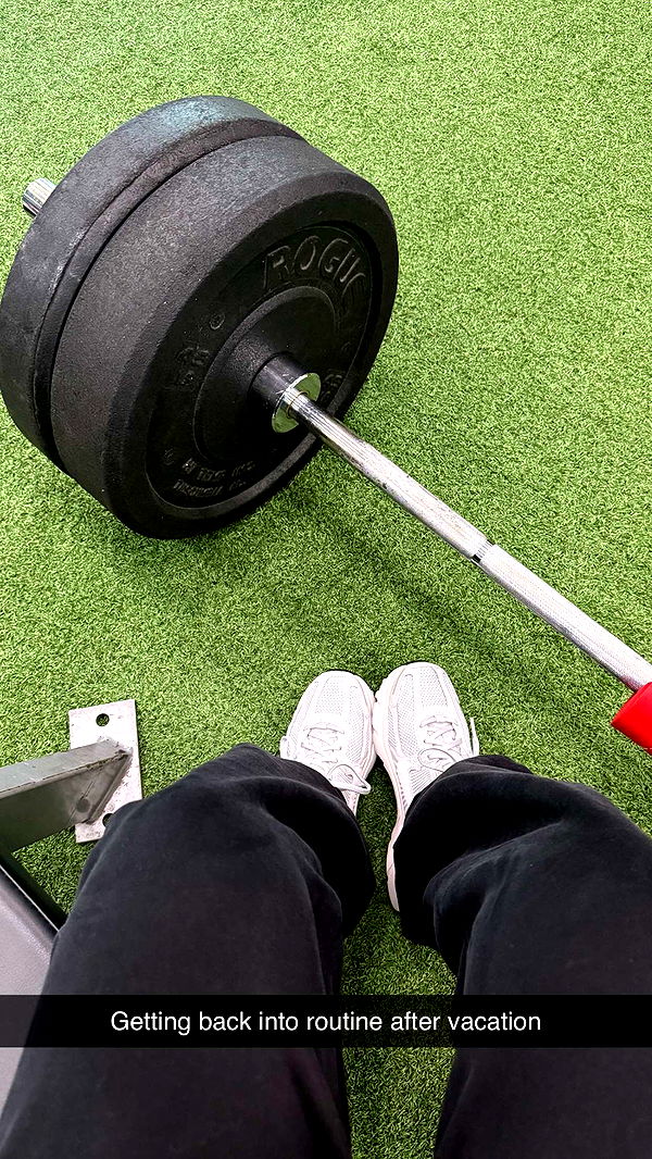 emelye.ender image ~ Altpins