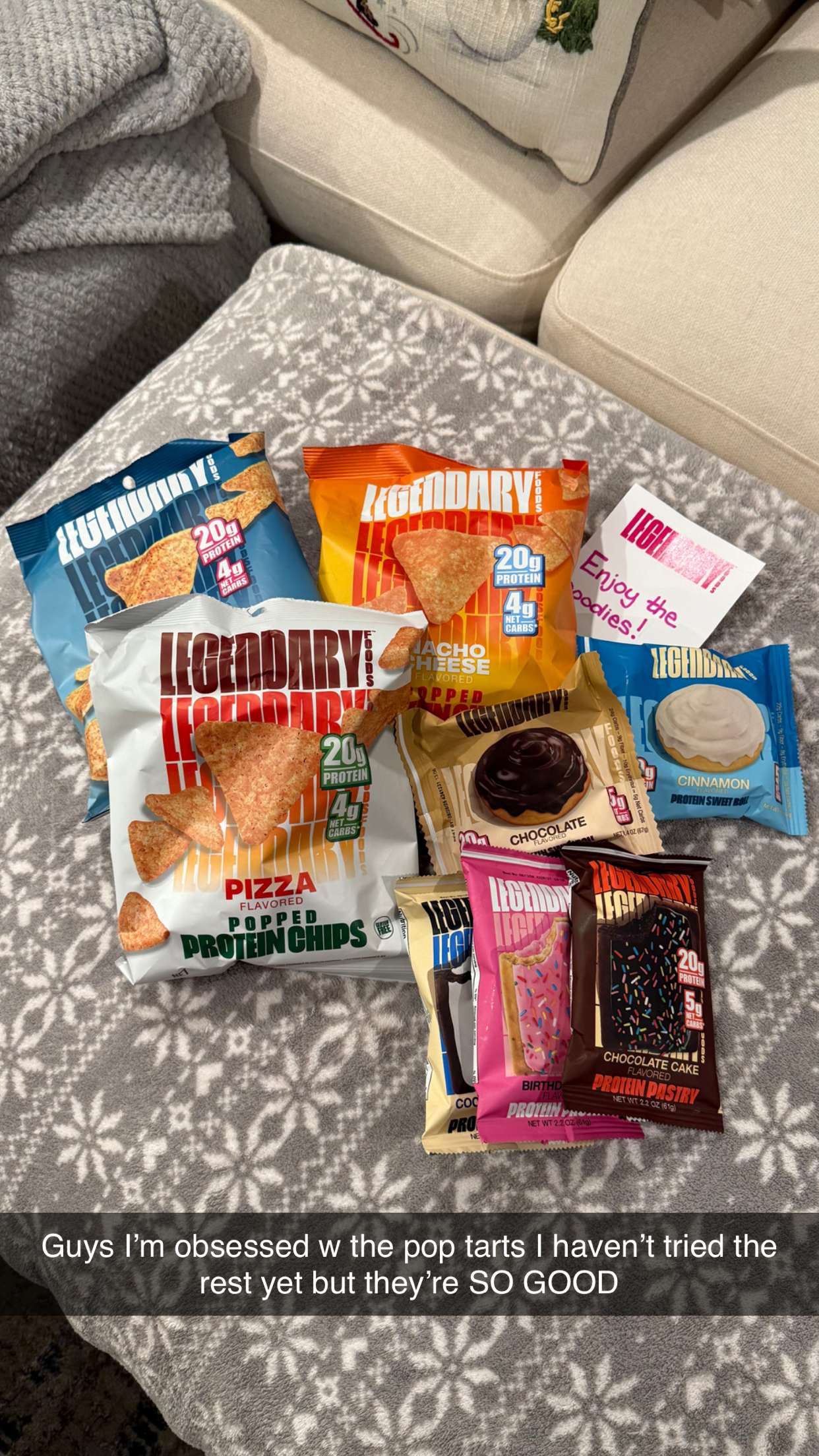 emelye.ender snapchat image archive image