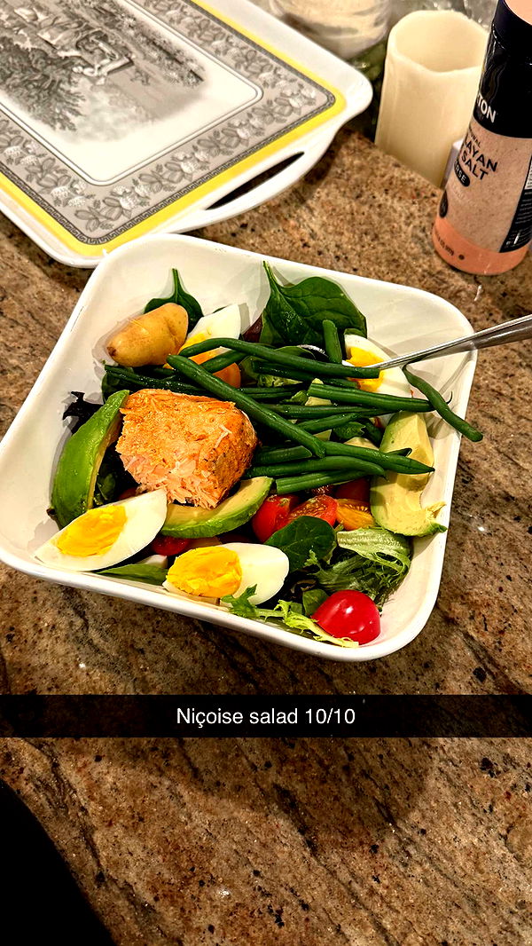 emelye.ender image ~ Altpins