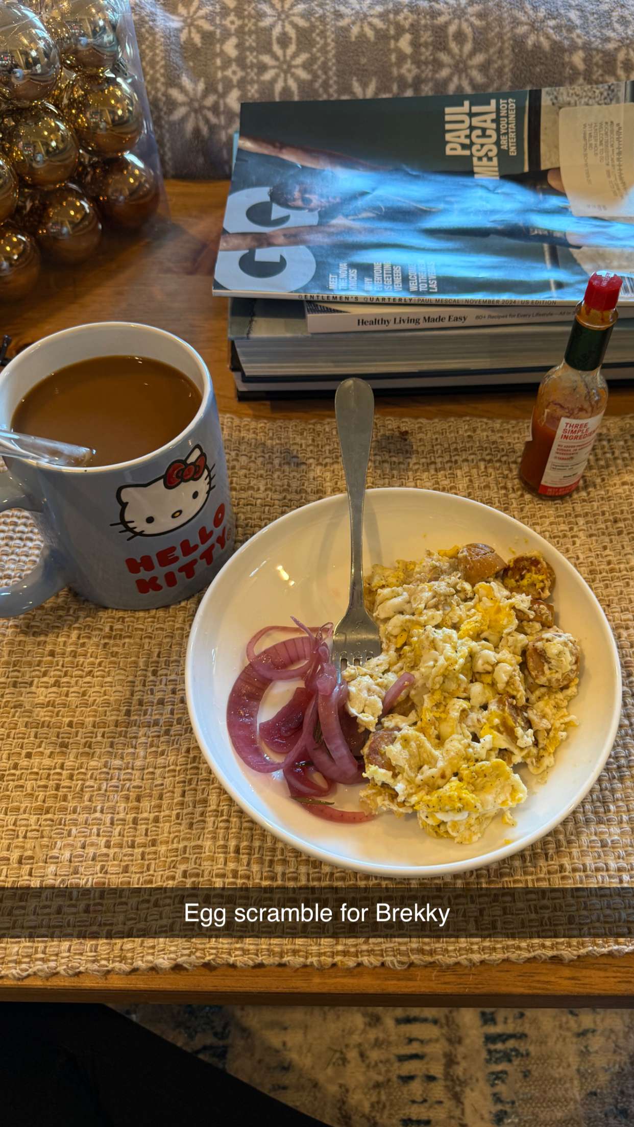 emelye.ender snapchat image archive image