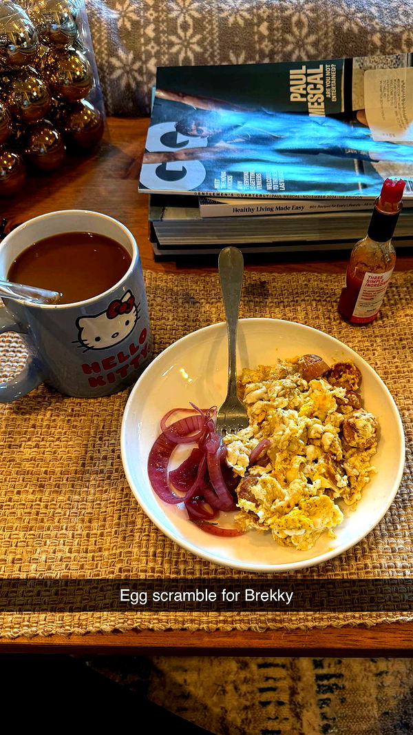 emelye.ender image ~ Altpins