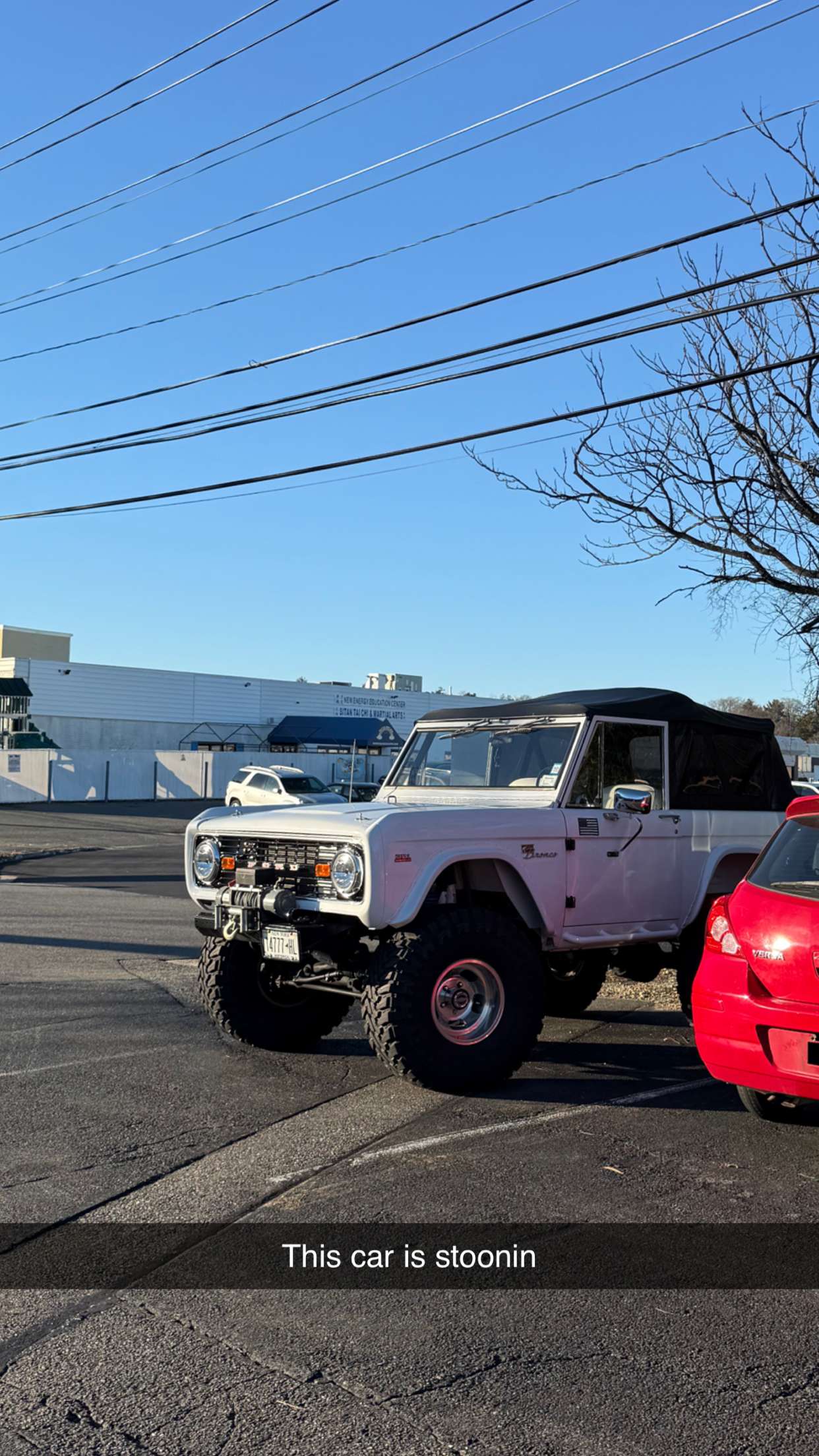 emelye.ender snapchat image archive image