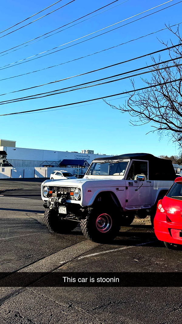 emelye.ender image ~ Altpins