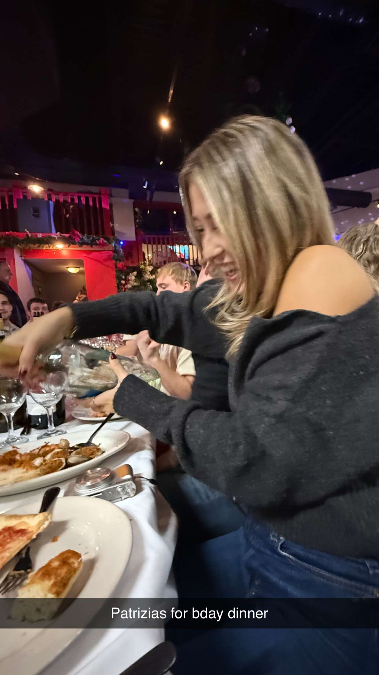 emelye.ender snapchat image archive image