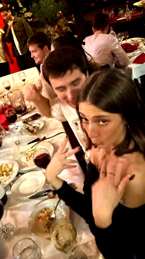 emelye.ender image ~ Altpins