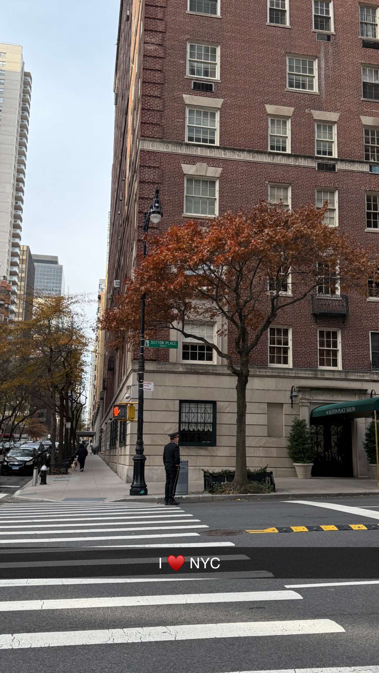 emelye.ender snapchat image archive image