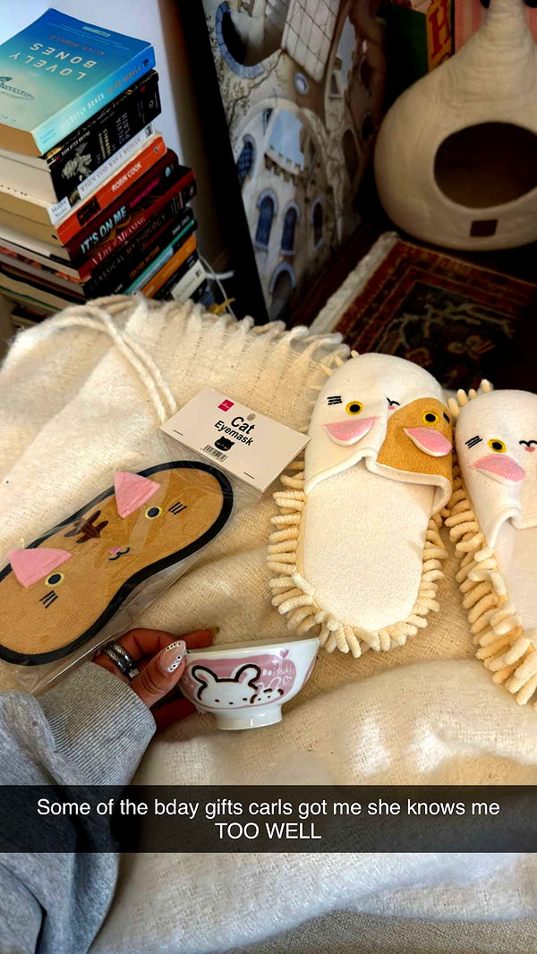 emelye.ender image ~ Altpins