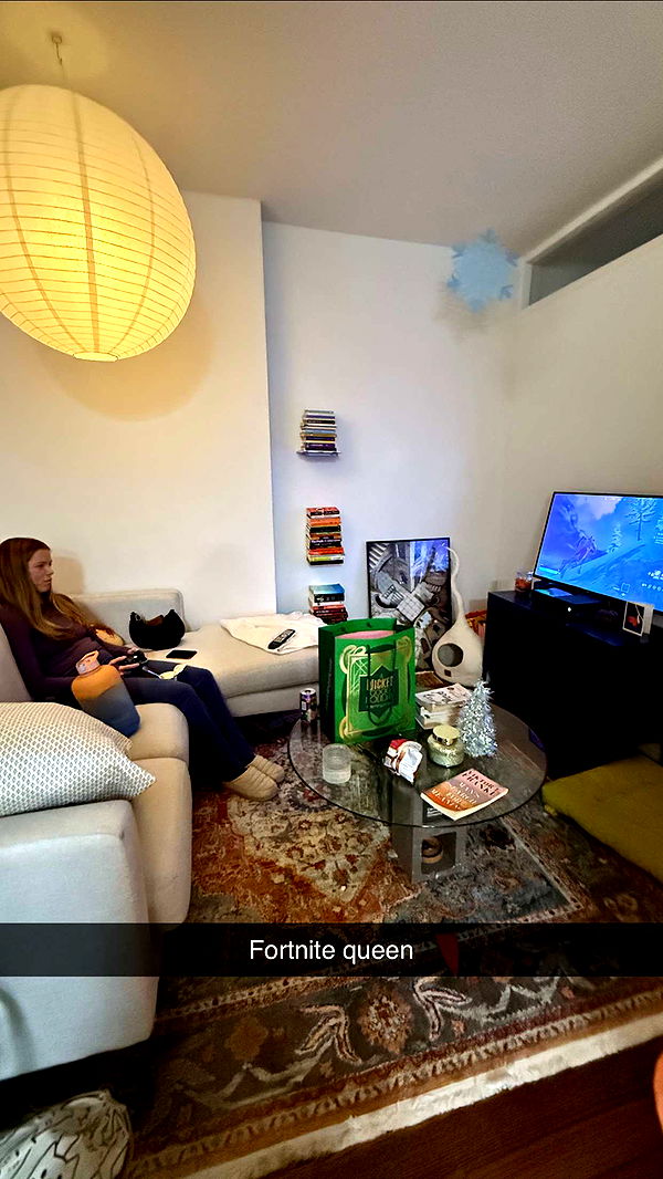 emelye.ender image ~ Altpins