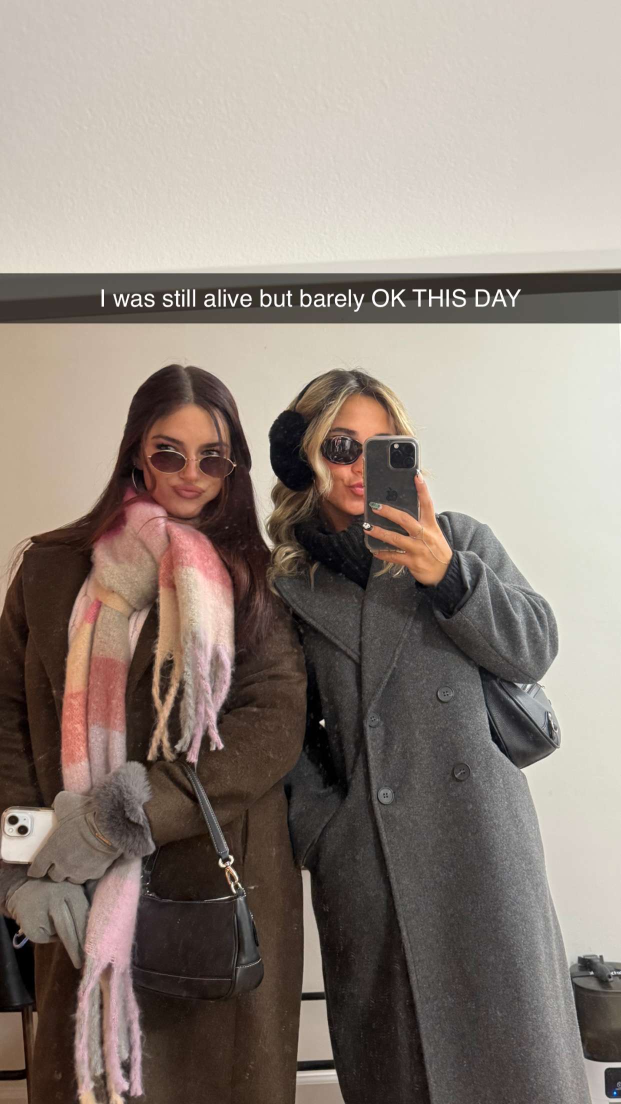 emelye.ender snapchat image archive image