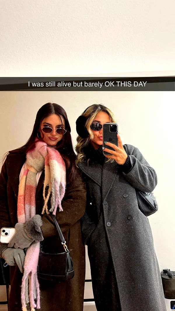 emelye.ender image ~ Altpins