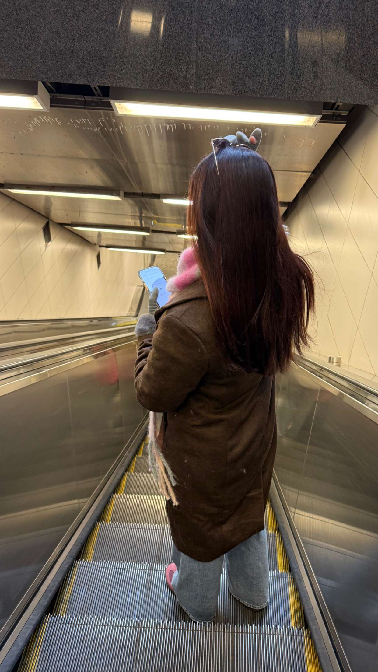 emelye.ender snapchat image archive image