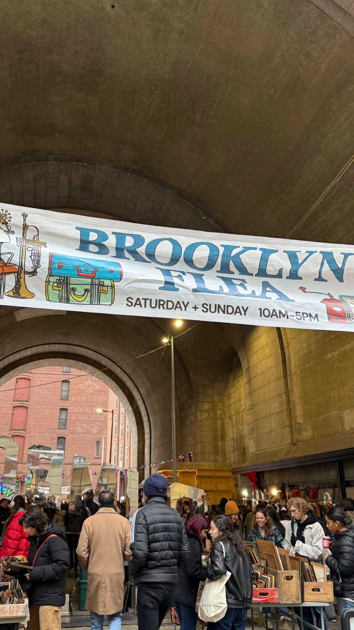 emelye.ender snapchat image archive image