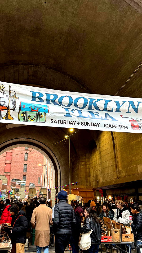 emelye.ender image ~ Altpins