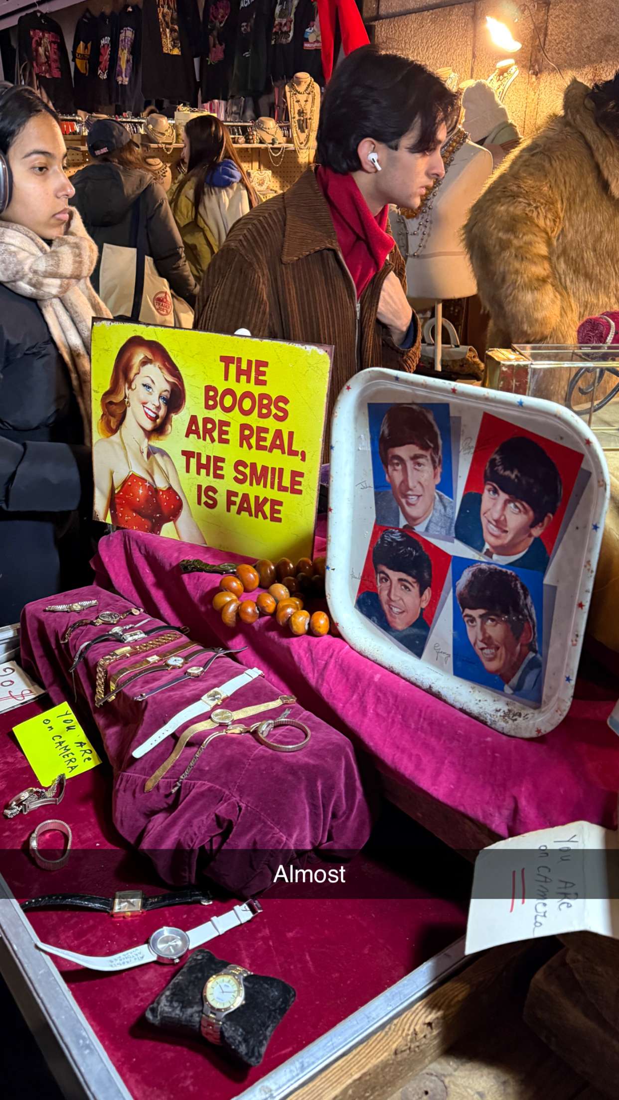 emelye.ender snapchat image archive image