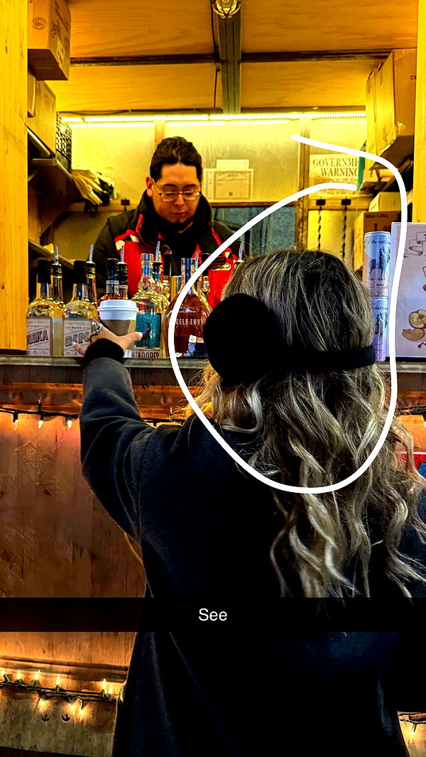 emelye.ender image ~ Altpins