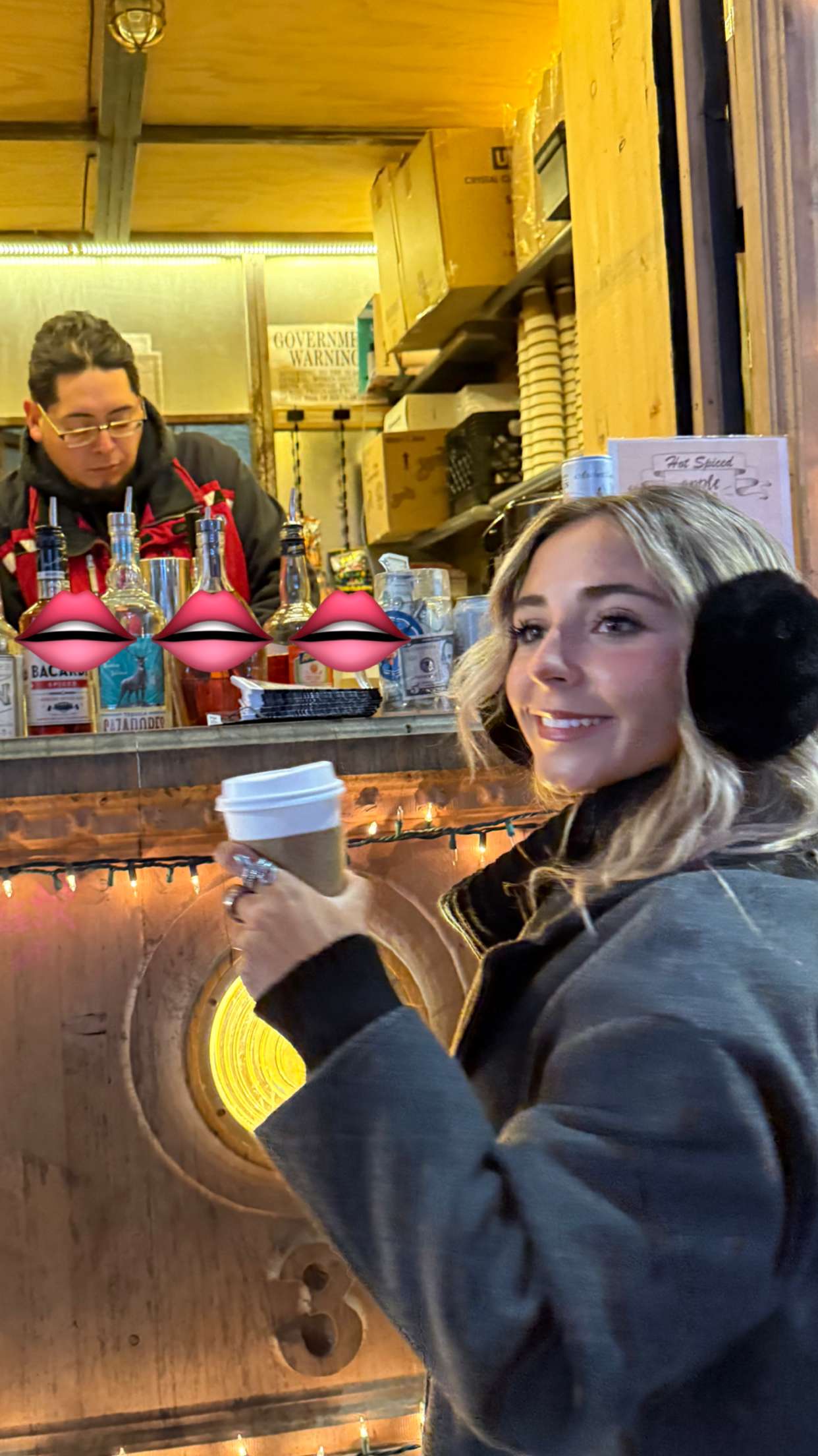 emelye.ender snapchat image archive image