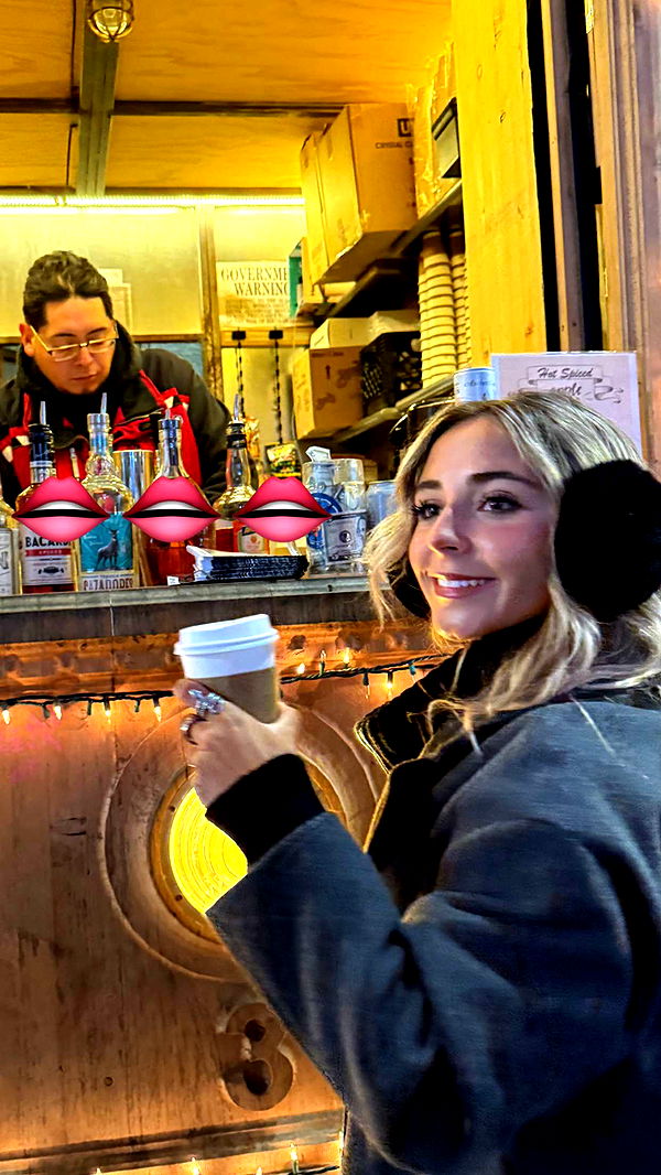 emelye.ender image ~ Altpins