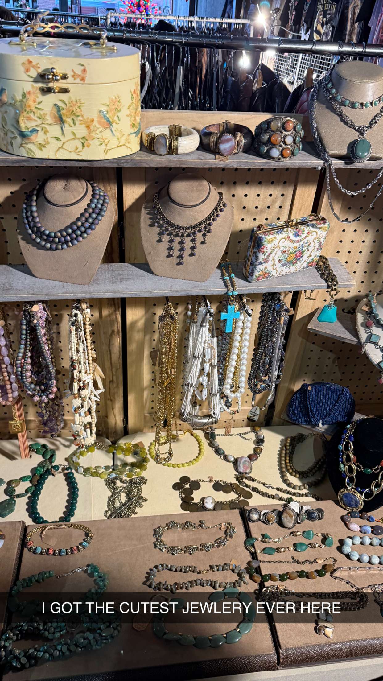 emelye.ender snapchat image archive image