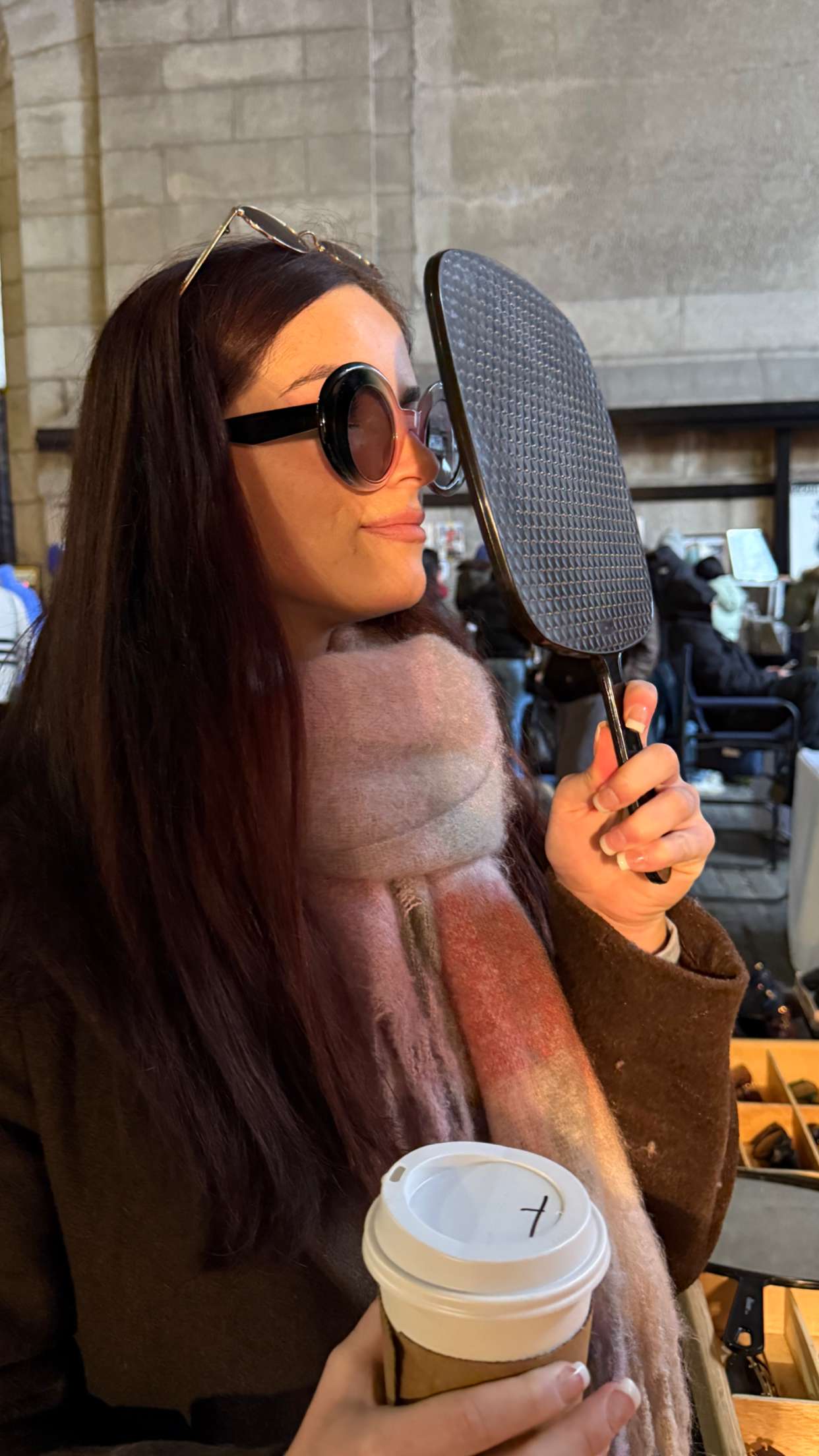 emelye.ender snapchat image archive image