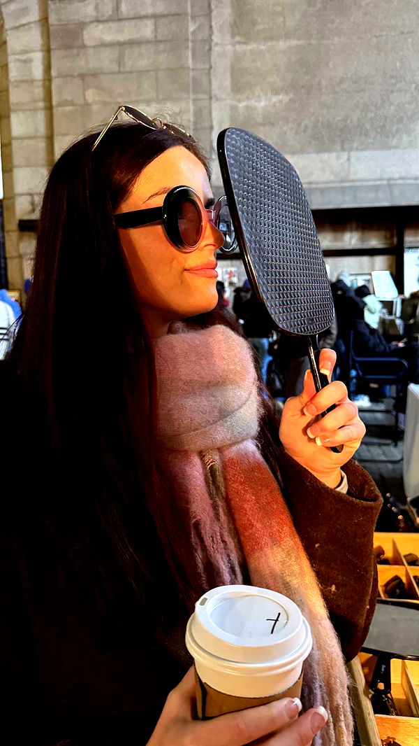 emelye.ender image ~ Altpins