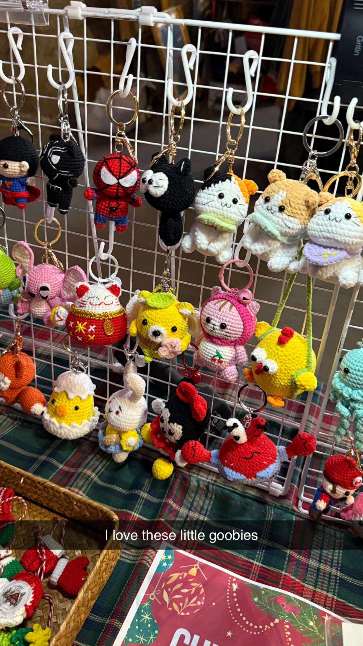 emelye.ender snapchat image archive image