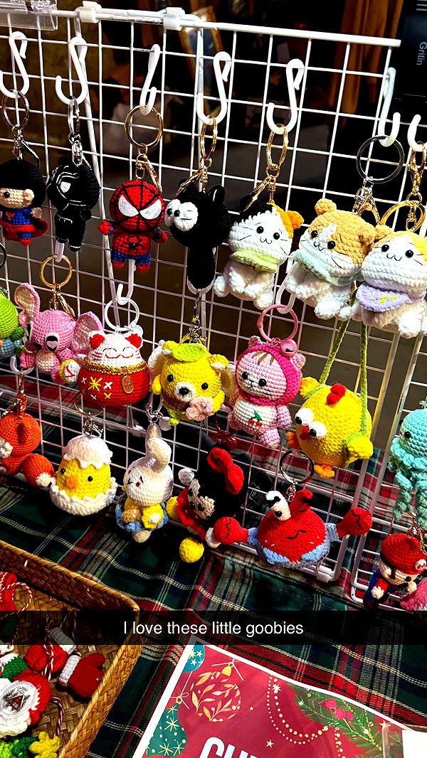 emelye.ender image ~ Altpins