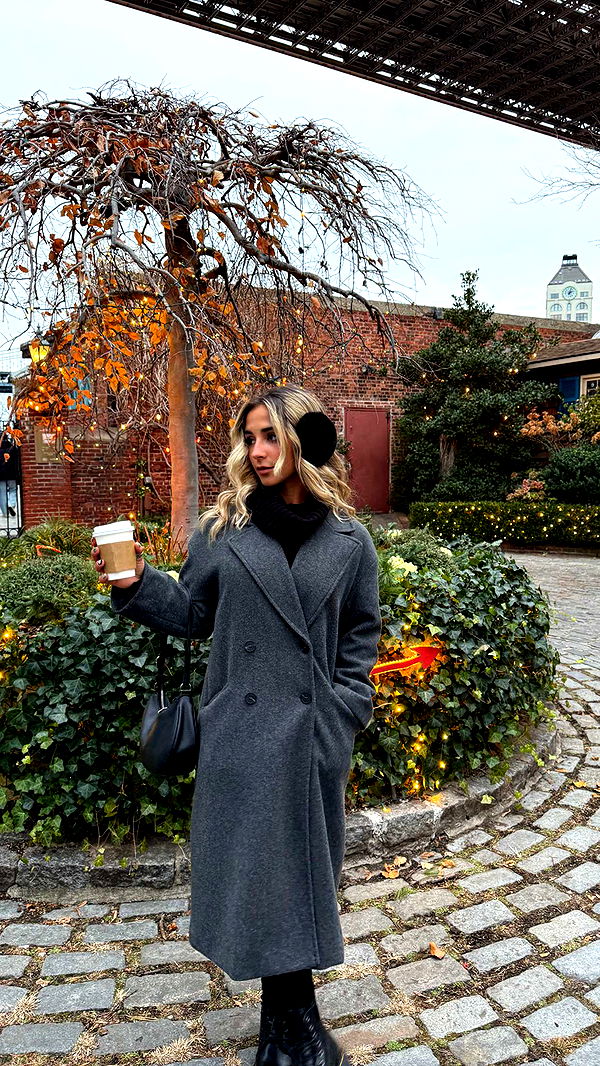 emelye.ender image ~ Altpins