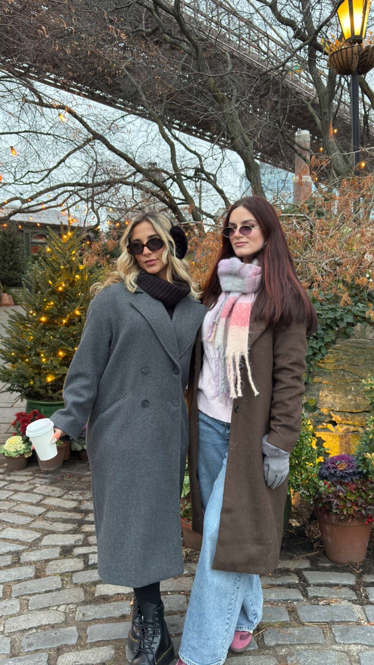 emelye.ender snapchat image archive image