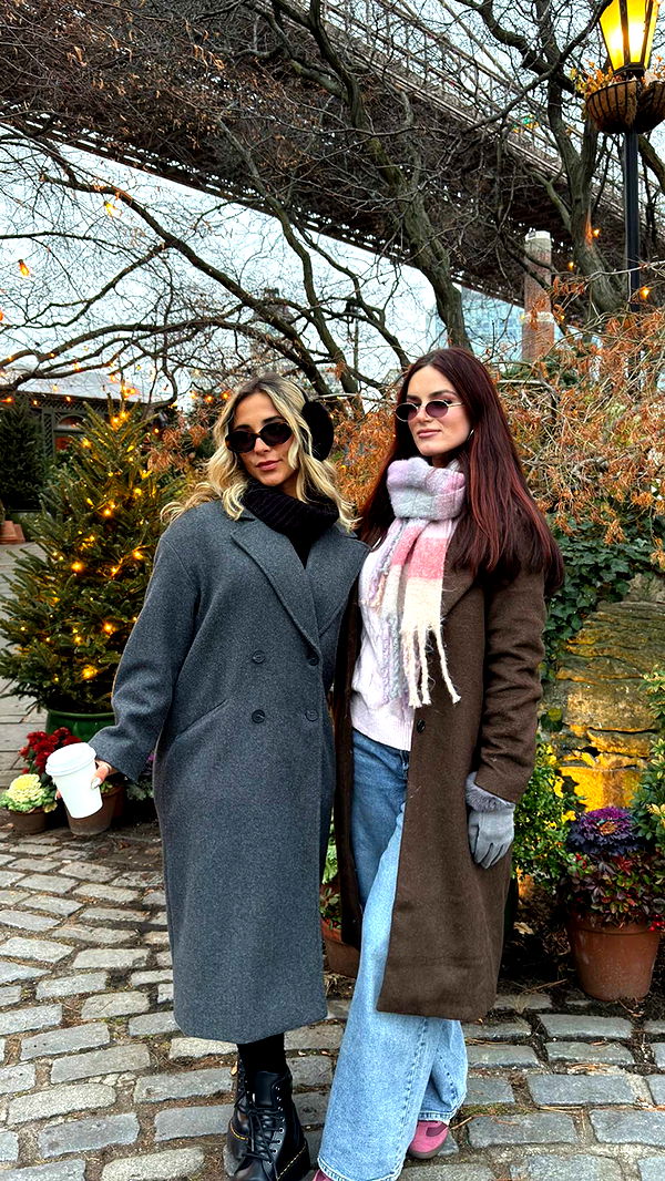 emelye.ender image ~ Altpins