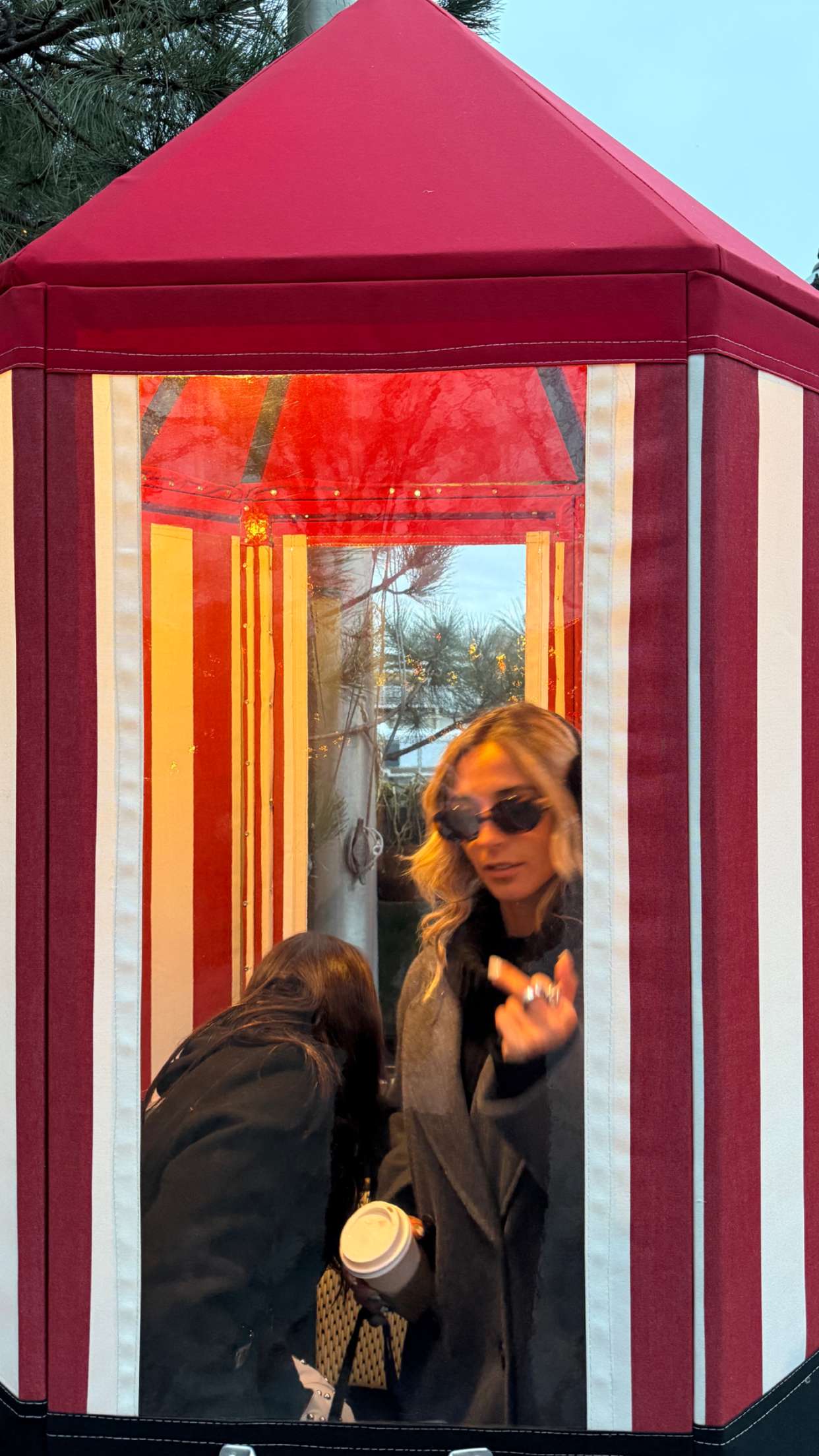 emelye.ender snapchat image archive image