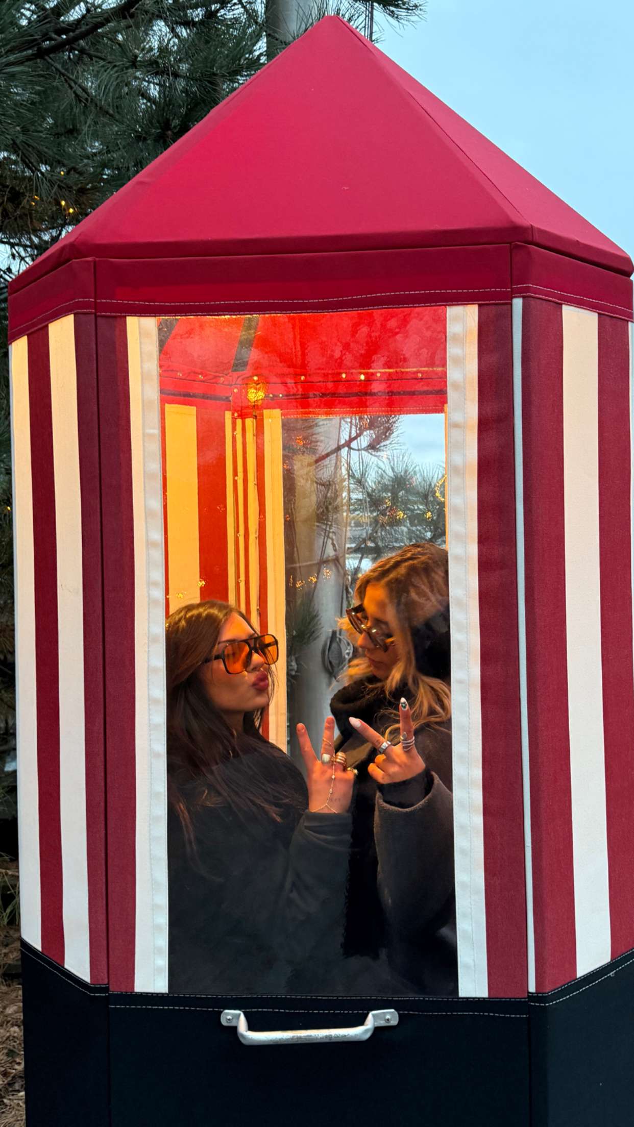 emelye.ender snapchat image archive image