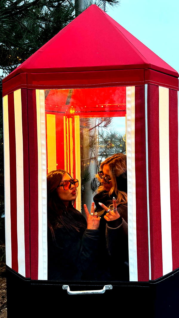 emelye.ender image ~ Altpins