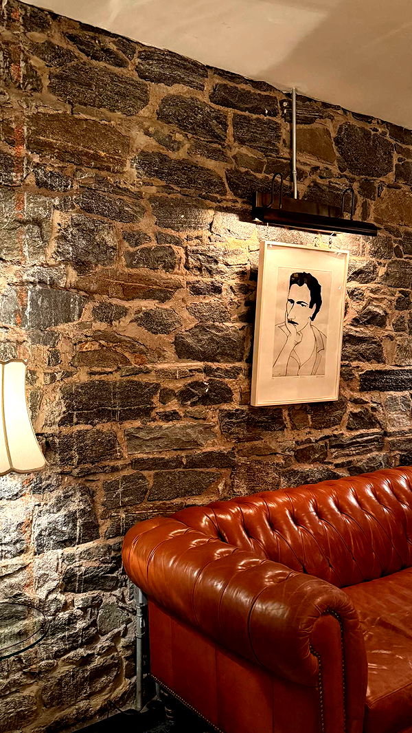 emelye.ender image ~ Altpins