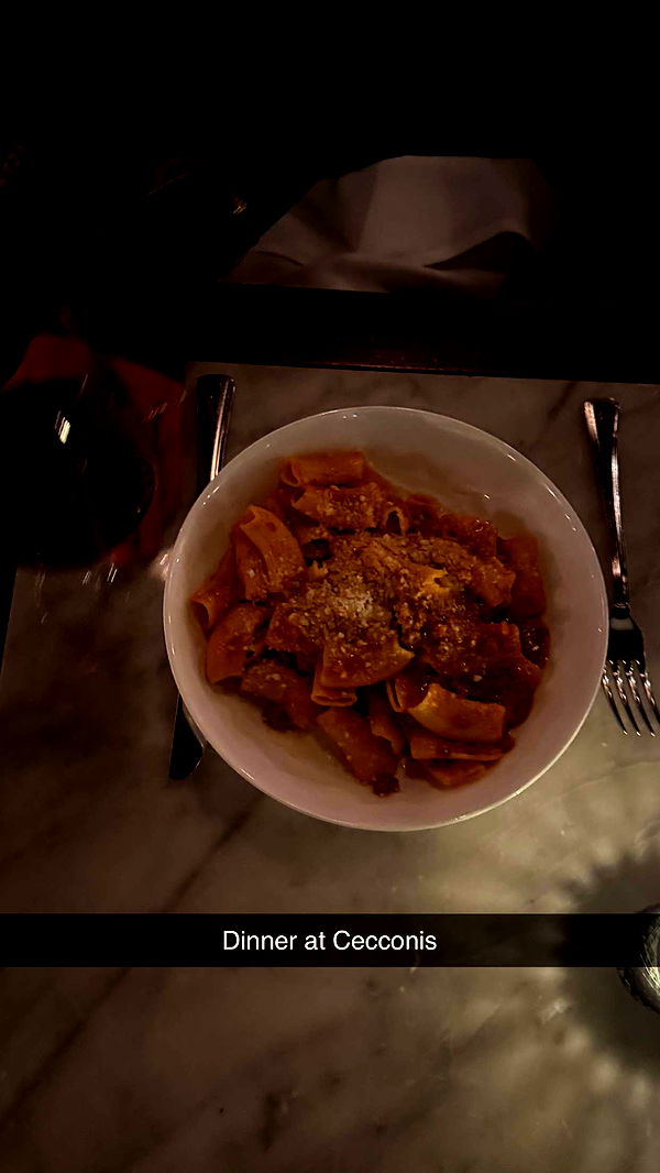 emelye.ender image ~ Altpins