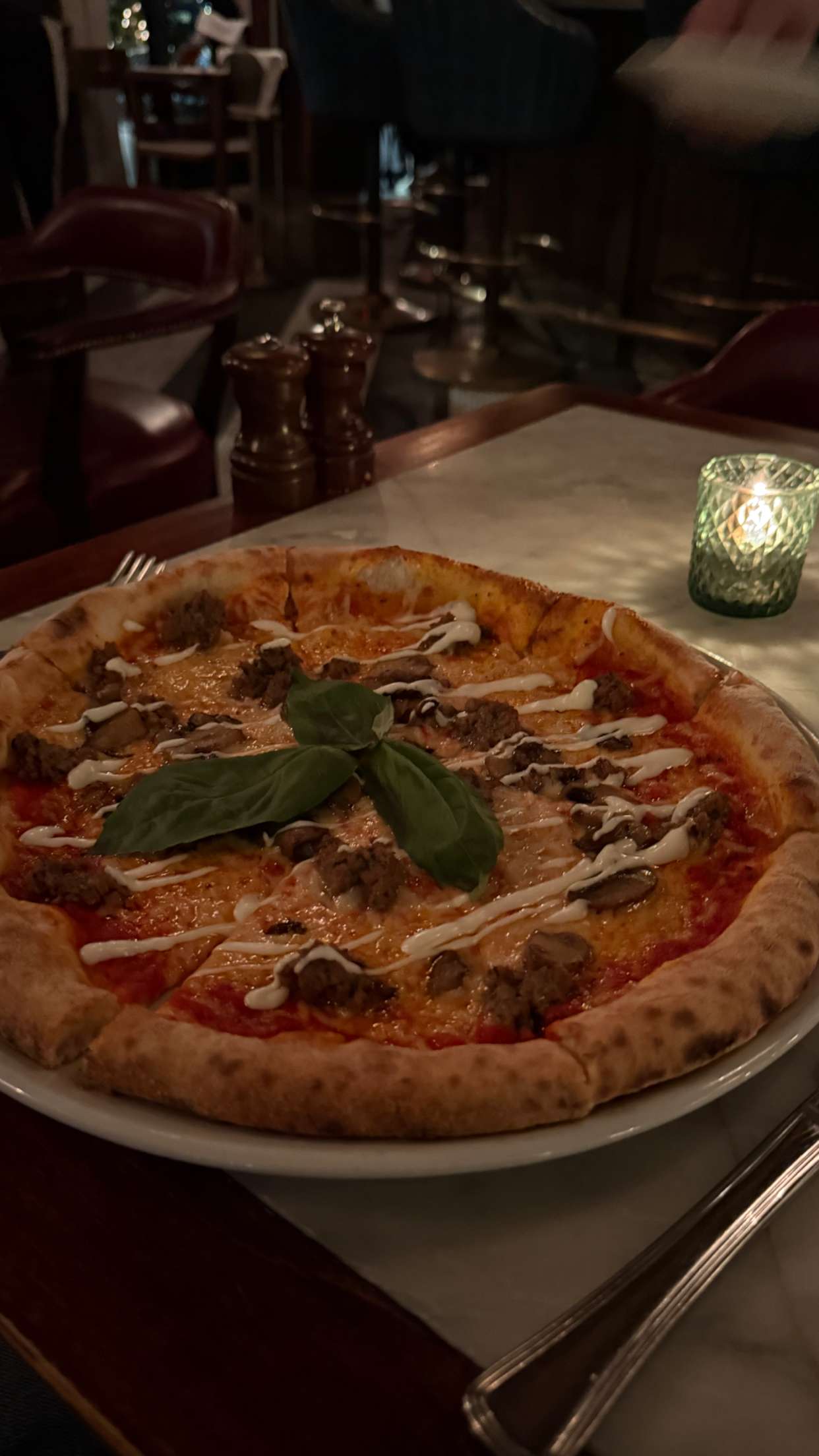 emelye.ender snapchat image archive image