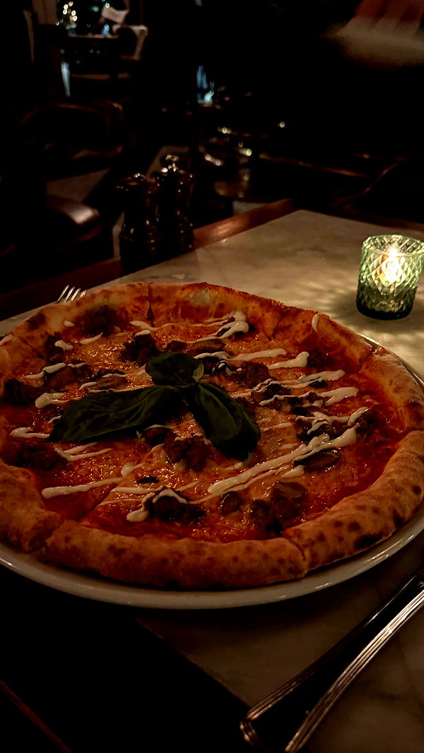 emelye.ender image ~ Altpins