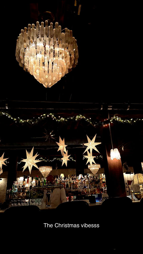 emelye.ender image ~ Altpins