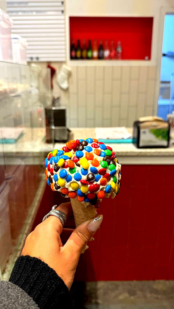 emelye.ender image ~ Altpins