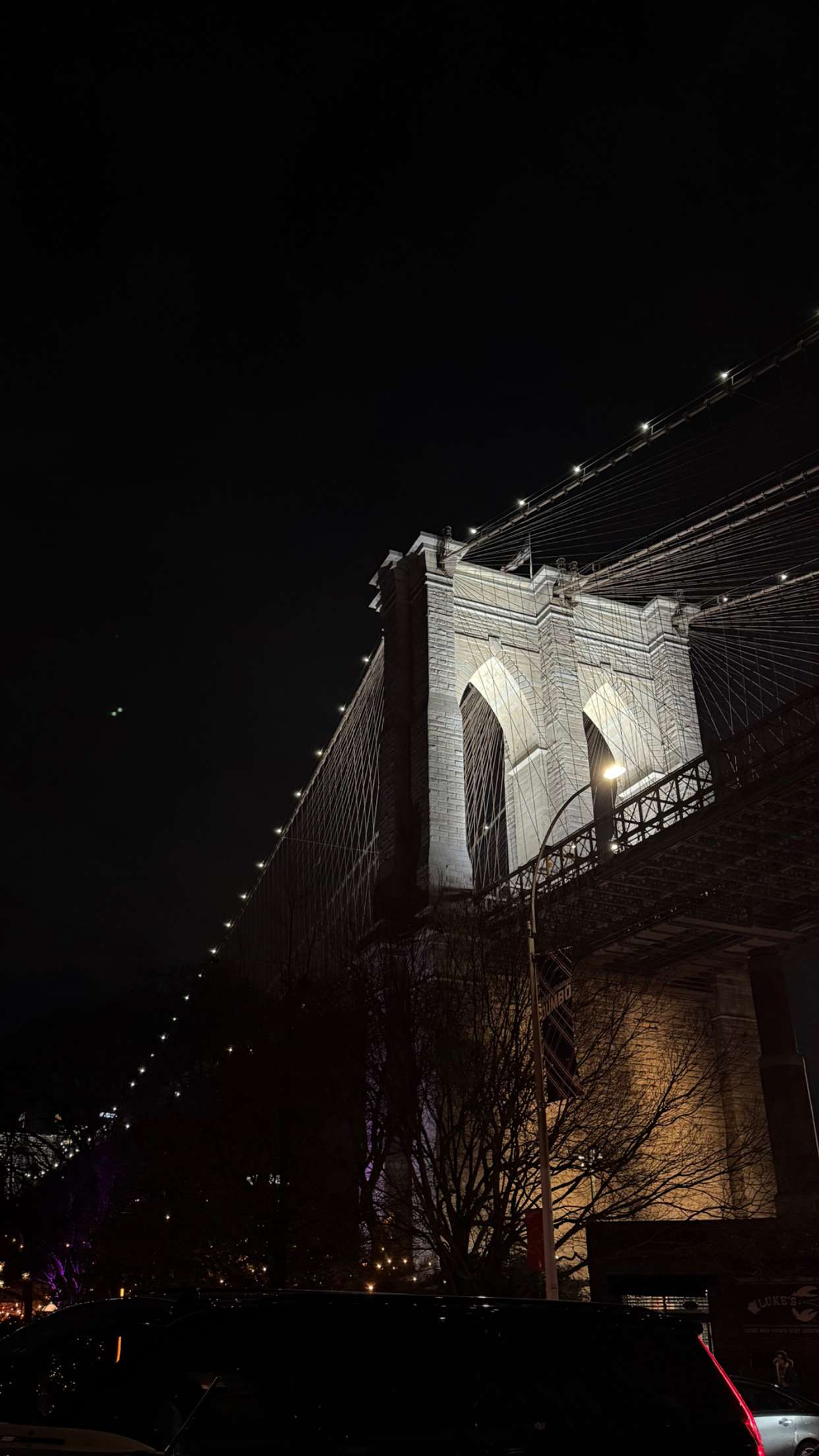 emelye.ender snapchat image archive image