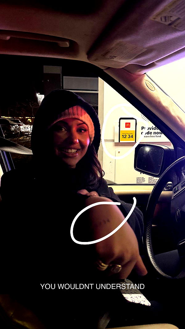 emelye.ender image ~ Altpins