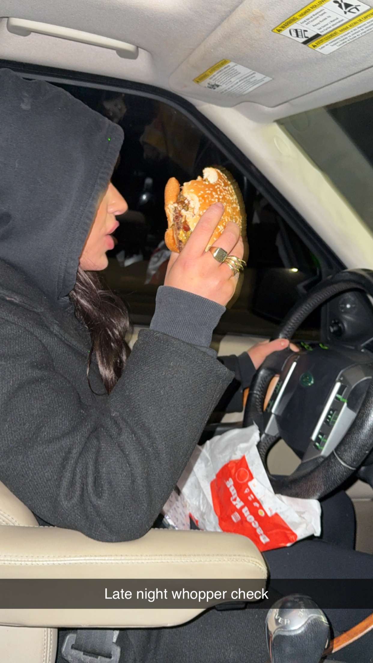 emelye.ender snapchat image archive image