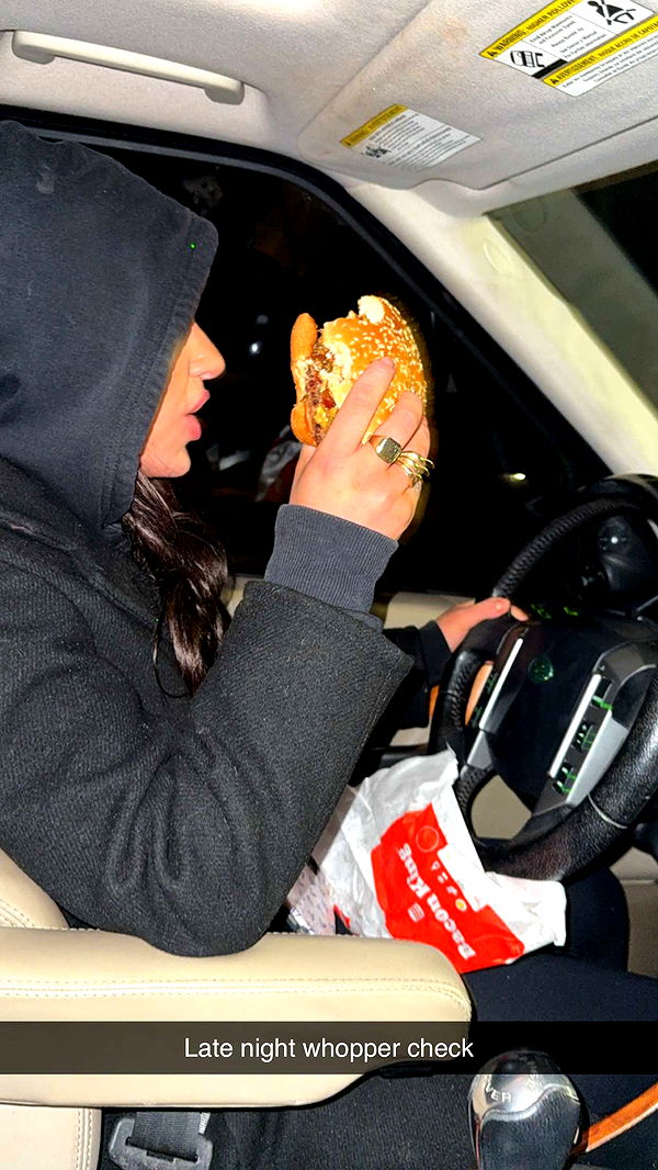 emelye.ender image ~ Altpins