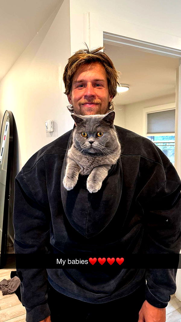 emelye.ender image ~ Altpins