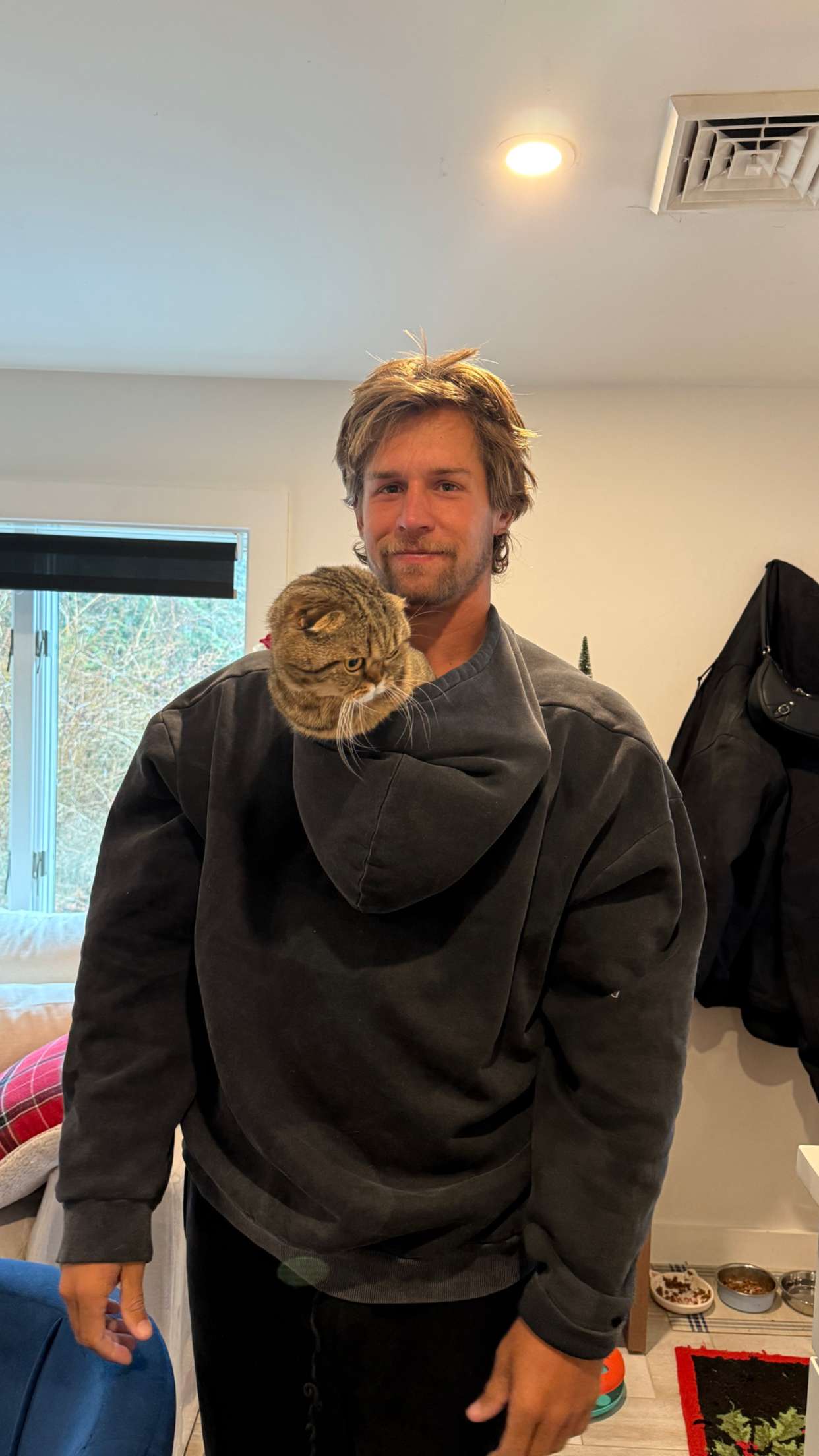 emelye.ender snapchat image archive image