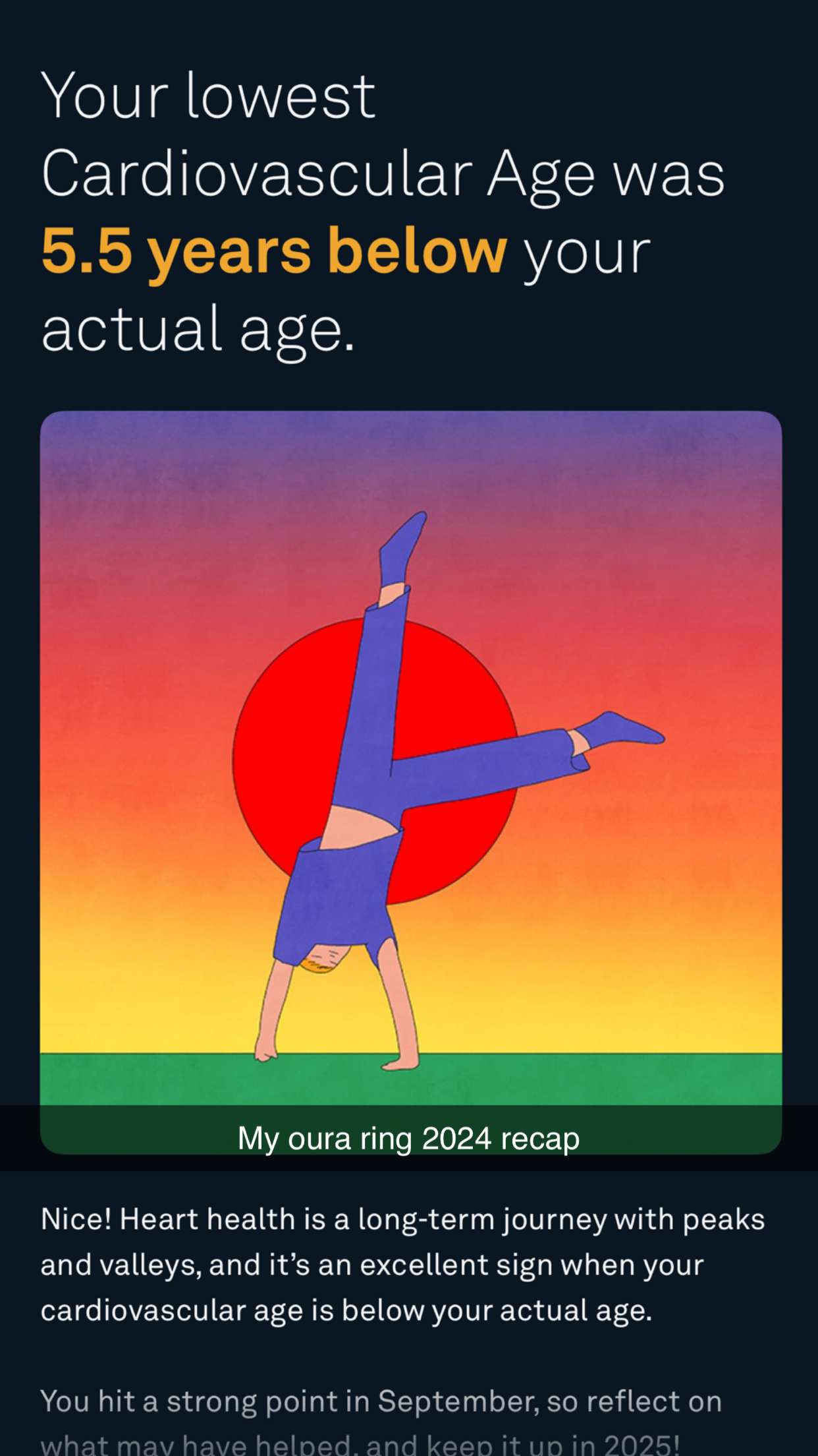 emelye.ender snapchat image archive image