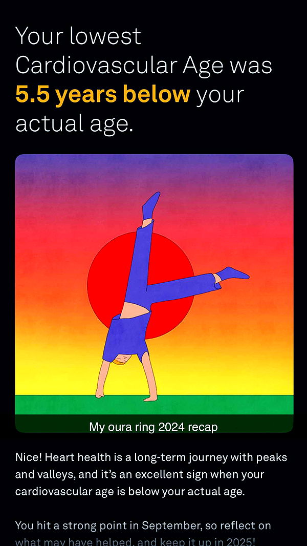 emelye.ender image ~ Altpins