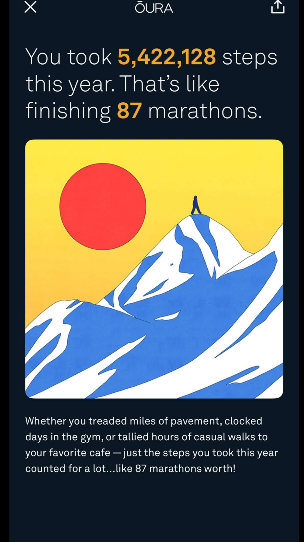 emelye.ender snapchat image archive image