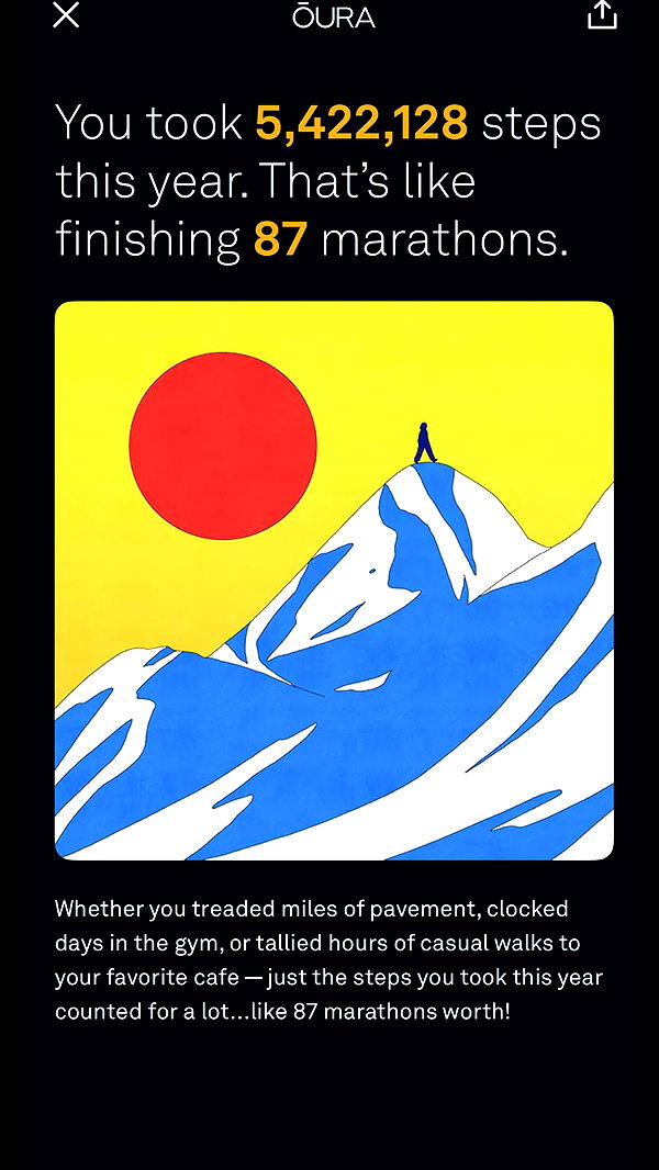 emelye.ender image ~ Altpins