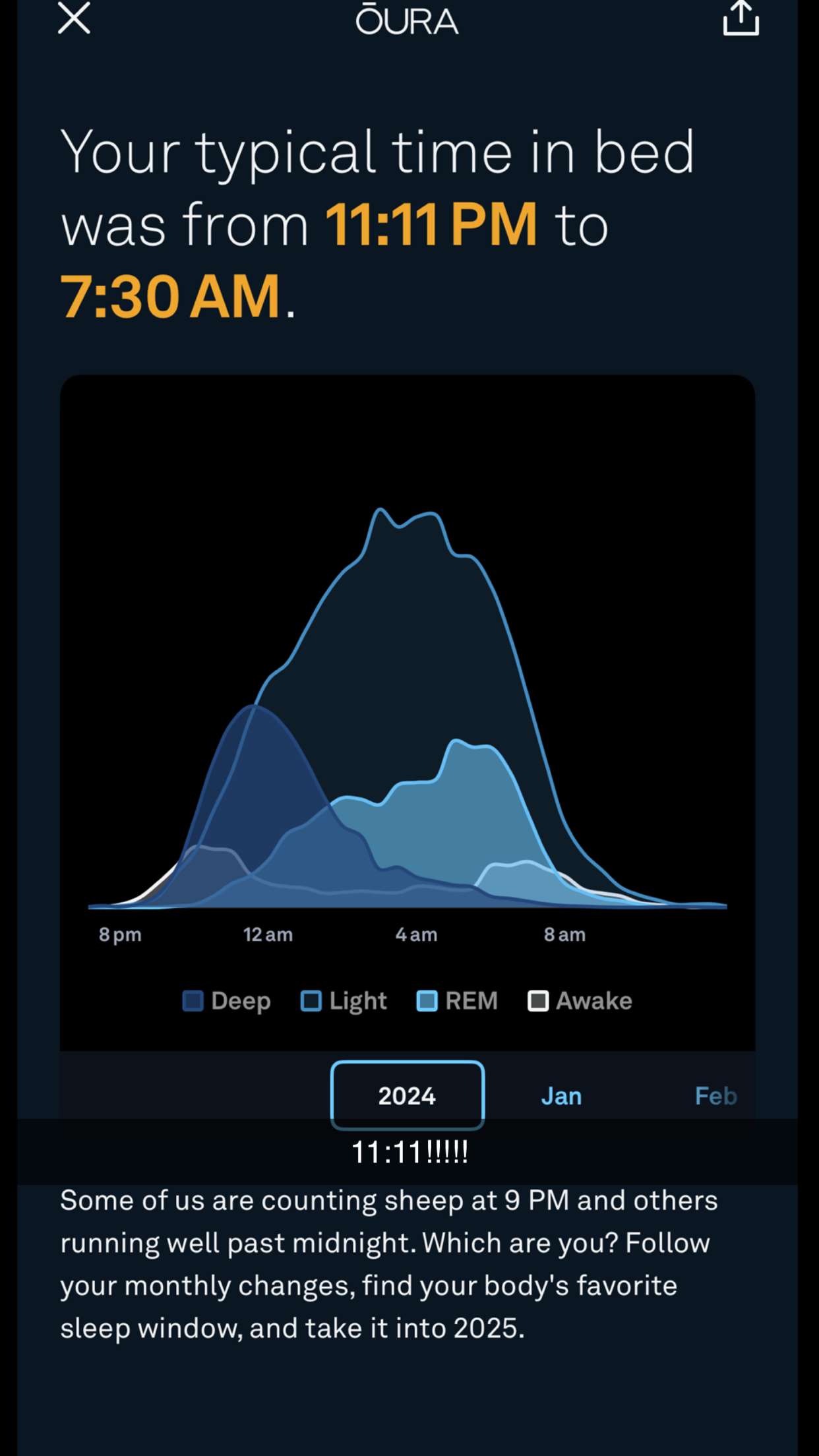 emelye.ender snapchat image archive image